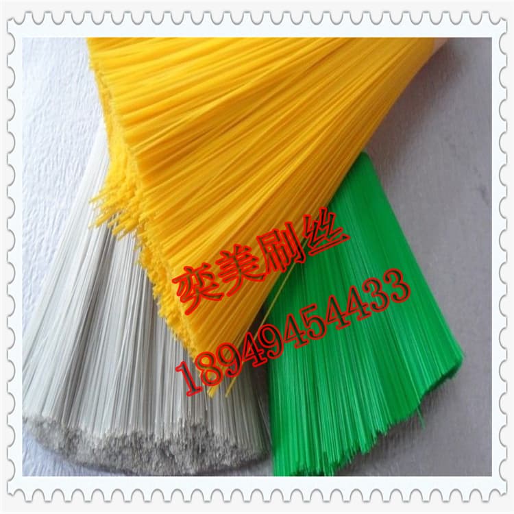 offer Nylon PA612 filament